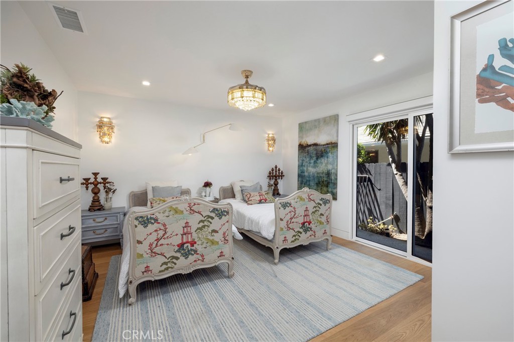 Dover Shores (DSAM) - Residential