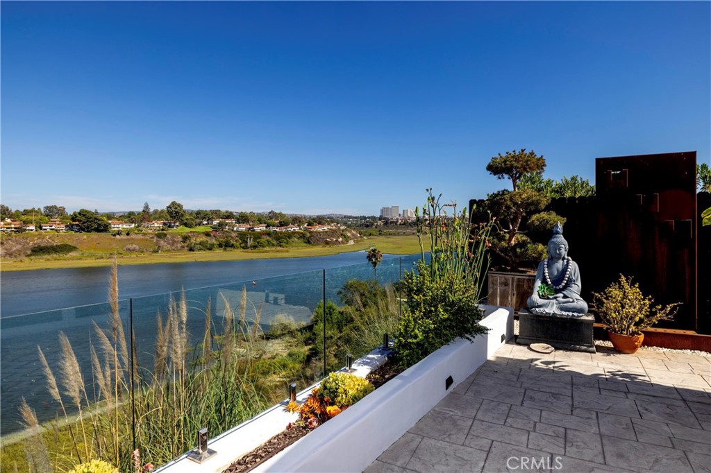 Dover Shores (DSAM) - Residential