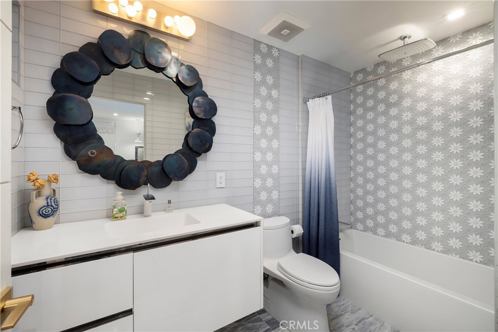 Dover Shores (DSAM) - Residential