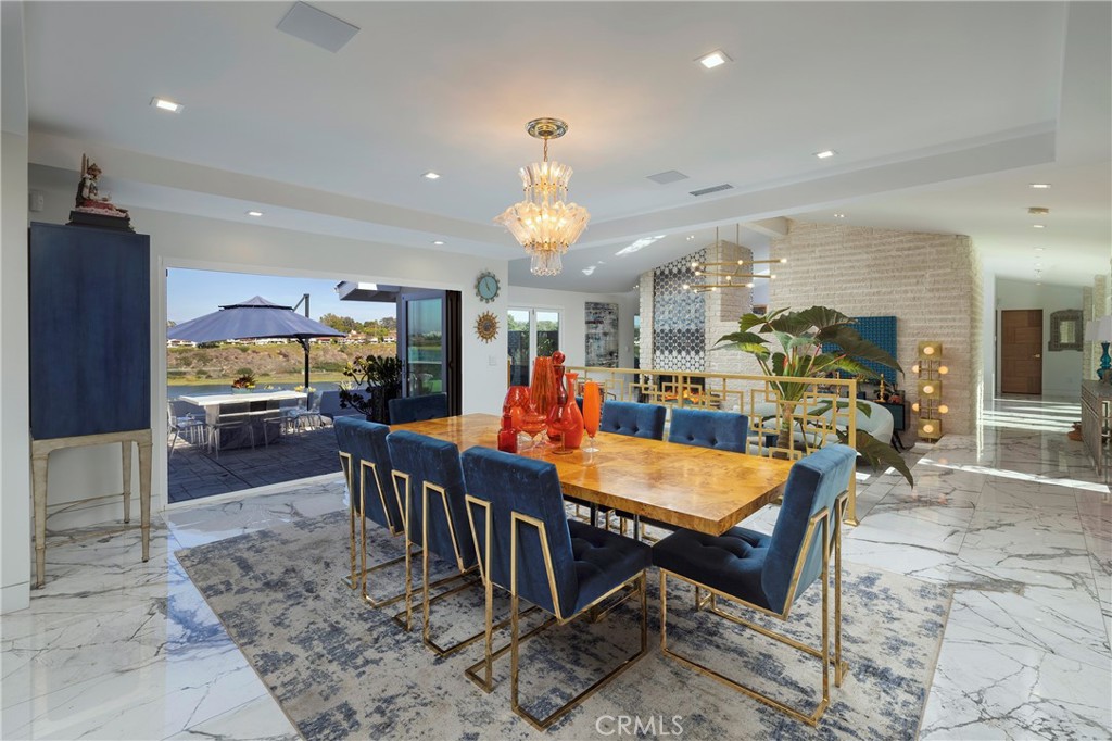 Dover Shores (DSAM) - Residential