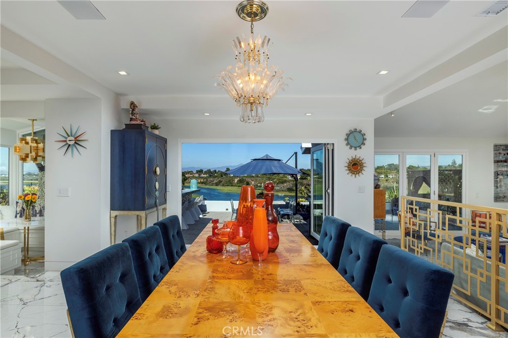 Dover Shores (DSAM) - Residential