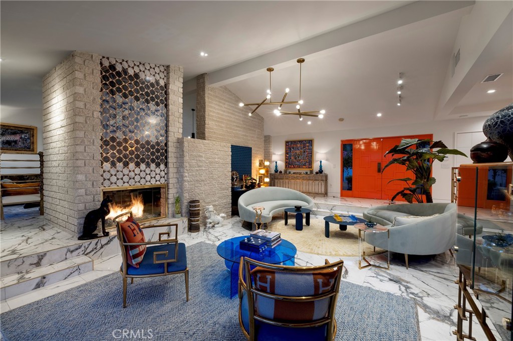 Dover Shores (DSAM) - Residential
