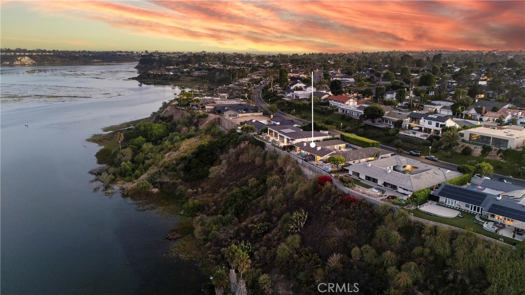 Dover Shores (DSAM) - Residential