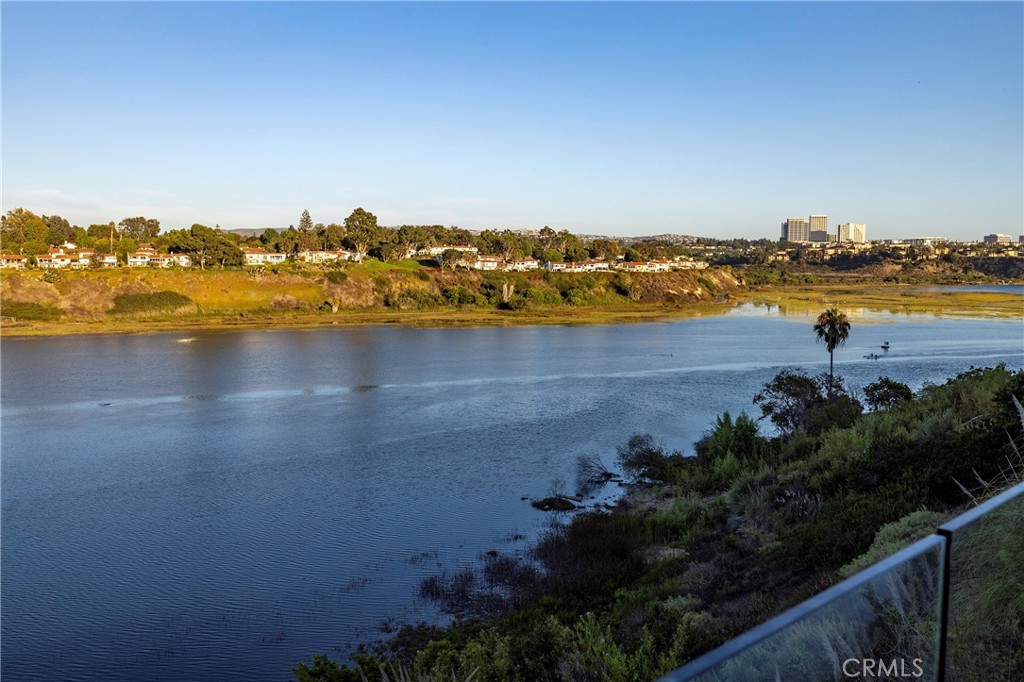 Dover Shores (DSAM) - Residential
