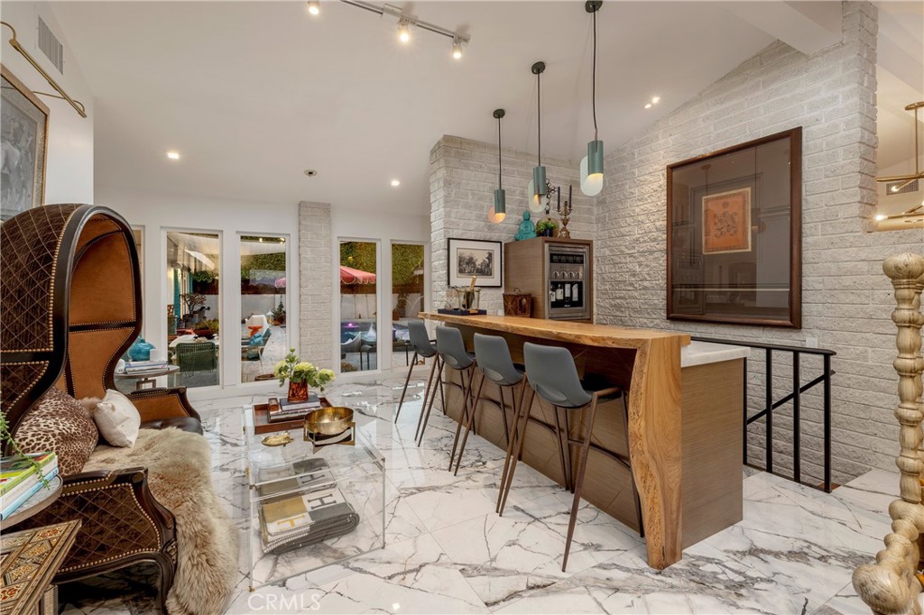 Dover Shores (DSAM) - Residential