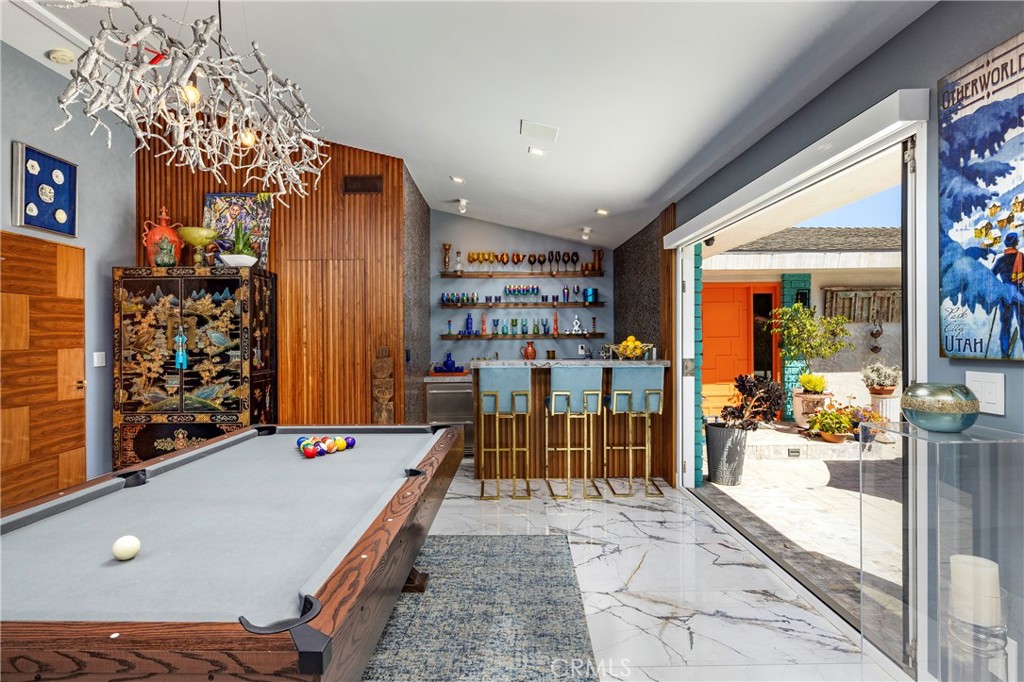 Dover Shores (DSAM) - Residential
