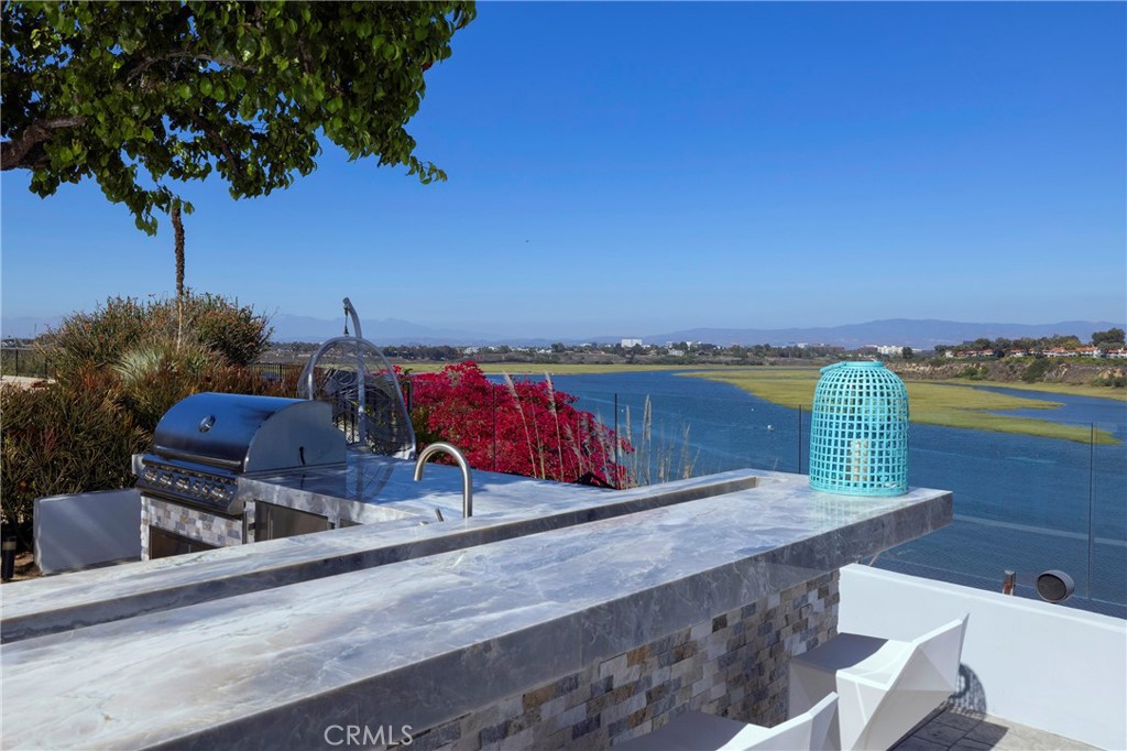 Dover Shores (DSAM) - Residential
