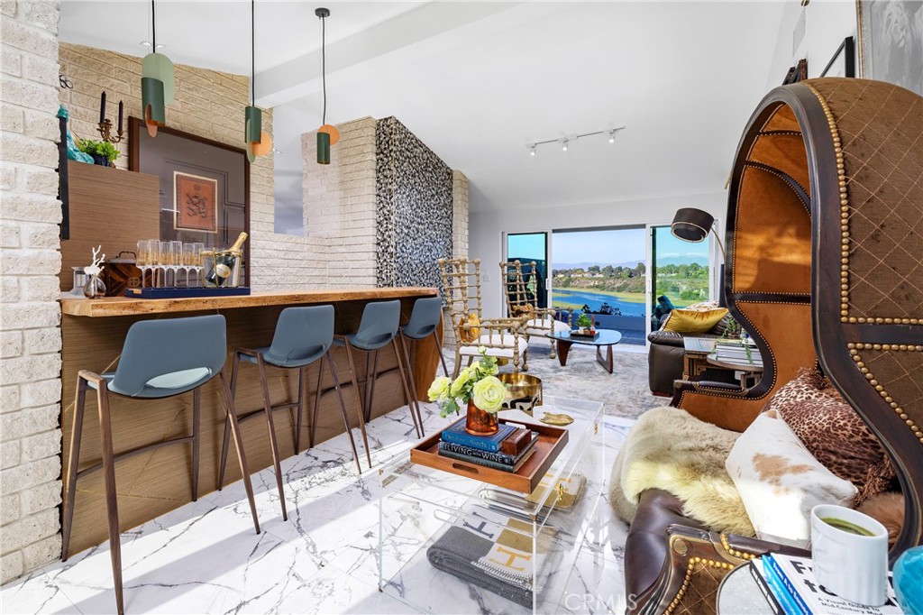 Dover Shores (DSAM) - Residential