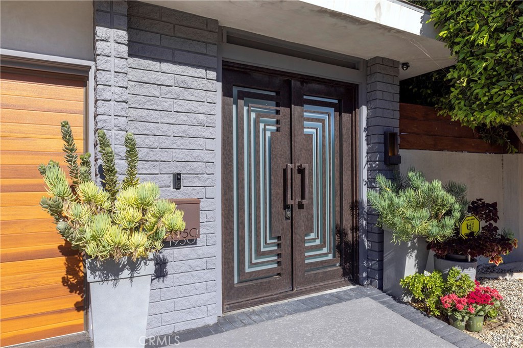 Dover Shores (DSAM) - Residential