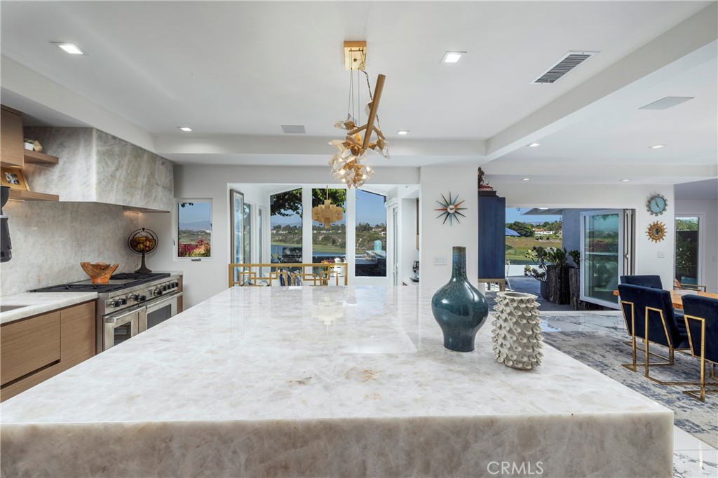 Dover Shores (DSAM) - Residential