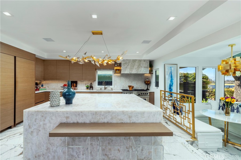 Dover Shores (DSAM) - Residential