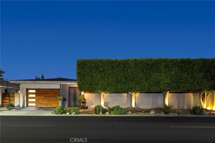 A refreshing and modern reimagination, complementing this well-scaled collection of sophisticated spaces. Set on a verdant bluff above the scenic Back Bay, this light and airy home has been beautifully appointed to delightfully articulate architectural detail and accommodating living areas. Enveloped by the tranquil estuary and captivating water, city lights, and mountain views, the property creates an exceptional opportunity to experience this idyllic and sought-after location. The configuration of the over 10,000-square-foot property, affording a fluid continuum from interior to exterior areas, is a harmonious environment to comfortably reside, entertain, work, and enjoy an atmosphere of relaxed elegance. The interior encompasses five bedrooms; five and one-half baths; a statement kitchen with a coffee bar and breakfast niche; formal living and dining rooms; a games/billiards room; a bar and lounge; a subterranean, temperature-controlled wine cave with capacity for 800+ bottles; and a fully finished garage/auto salon. The exterior surround is graciously connected through a series of new, collapsing and sliding walls of glass. The secluded interior courtyard with a sparkling salt-water pool and spa with a Baja shelf; and a panoramic view terrace with built-in kitchen and barbeque elements; along with fire feature/conversation seating, and both sunny and shaded space for repose and recreation – offer a multitude of independent areas to enjoy an outdoor lifestyle. Every detail was considered in refining the stylish domain – just a small selection of thoughtful finishes and amenities includes an abundance of rare natural stones and hardwoods as well as imported, resilient engineered materials; an impressive selection of artisan-crafted and designer furnishings including lighting, wall treatments, intricated finish applications, fixtures and fittings; a custom LAM Woodworks kitchen with appliances from Wolf, Sub-Zero, and Cove; radiant heated floors in all-ensuite baths with spa-like components; a an exquisite primary suite with private wardrobe and lavish bath; and myriad technological advancements for security, audio/visual, home automation, and efficiency. Resplendent with offerings, residents of this idyllic community enjoy the benefits of three private beaches, recreation, sports courts, and ideal proximity to regional resources.