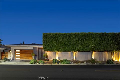 Photo of 1950 Galaxy Drive, Newport Beach, CA 92660 (MLS # NP25182836) Photo of 1950 Galaxy Drive, Newport Beach, CA 92660 (MLS # NP25182836)