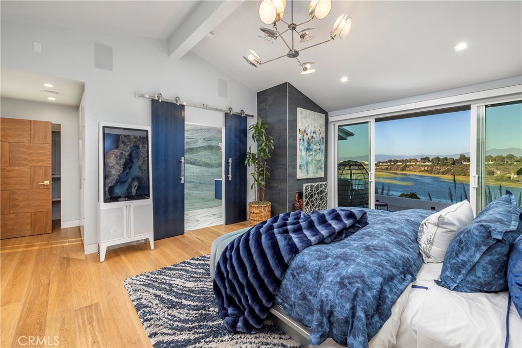 Dover Shores (DSAM) - Residential