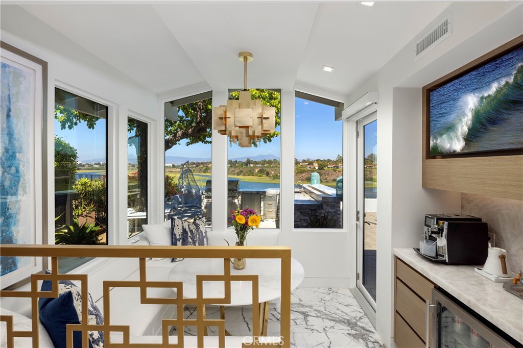 Dover Shores (DSAM) - Residential