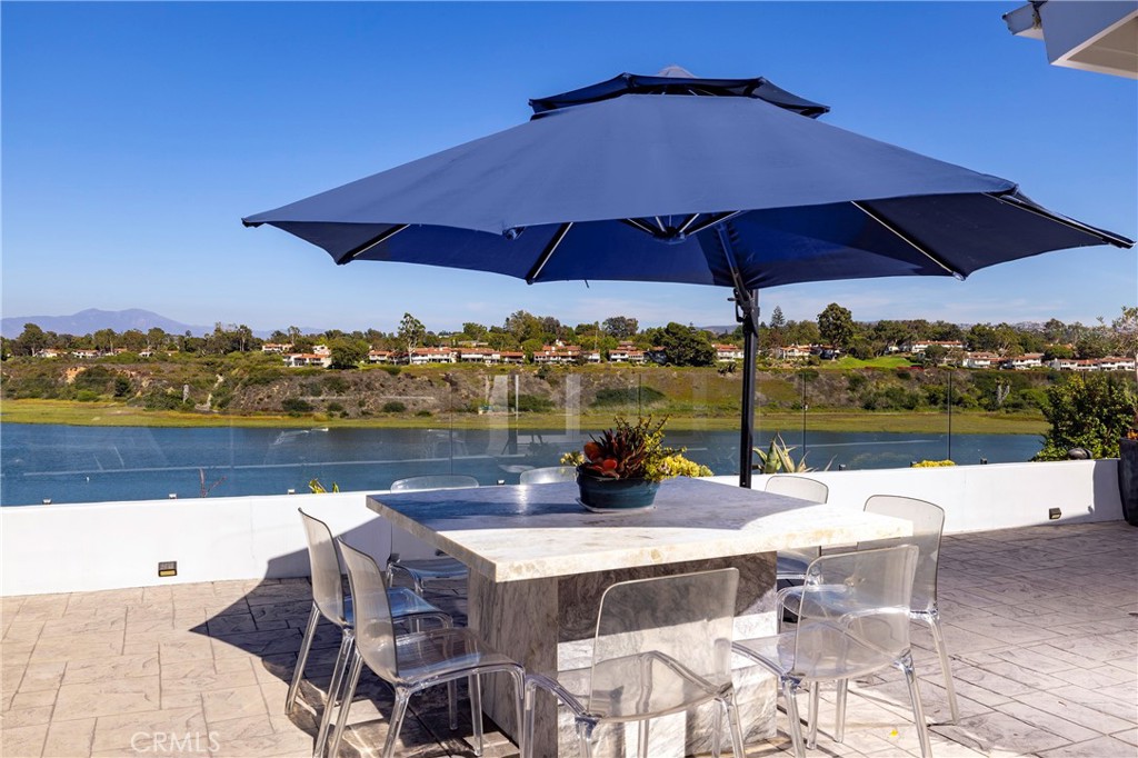 Dover Shores (DSAM) - Residential