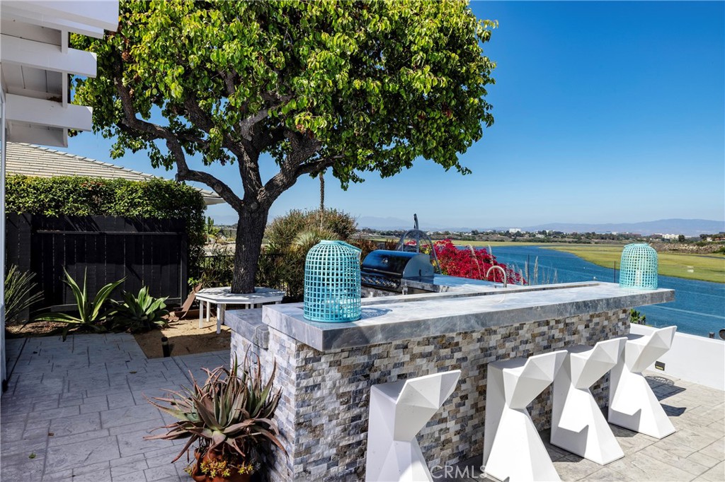 Dover Shores (DSAM) - Residential