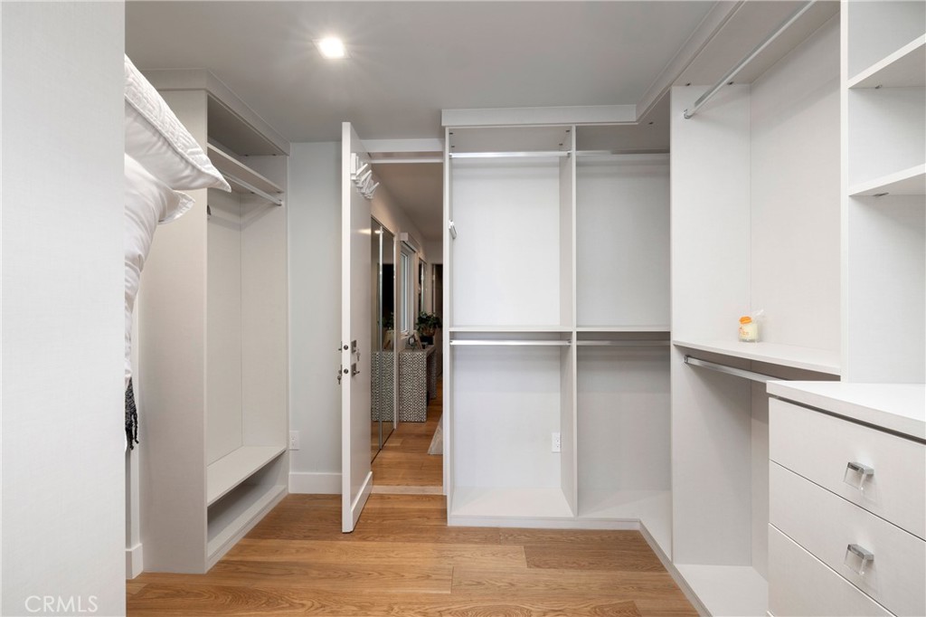 Dover Shores (DSAM) - Residential