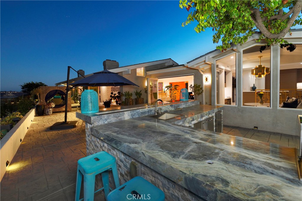 Dover Shores (DSAM) - Residential