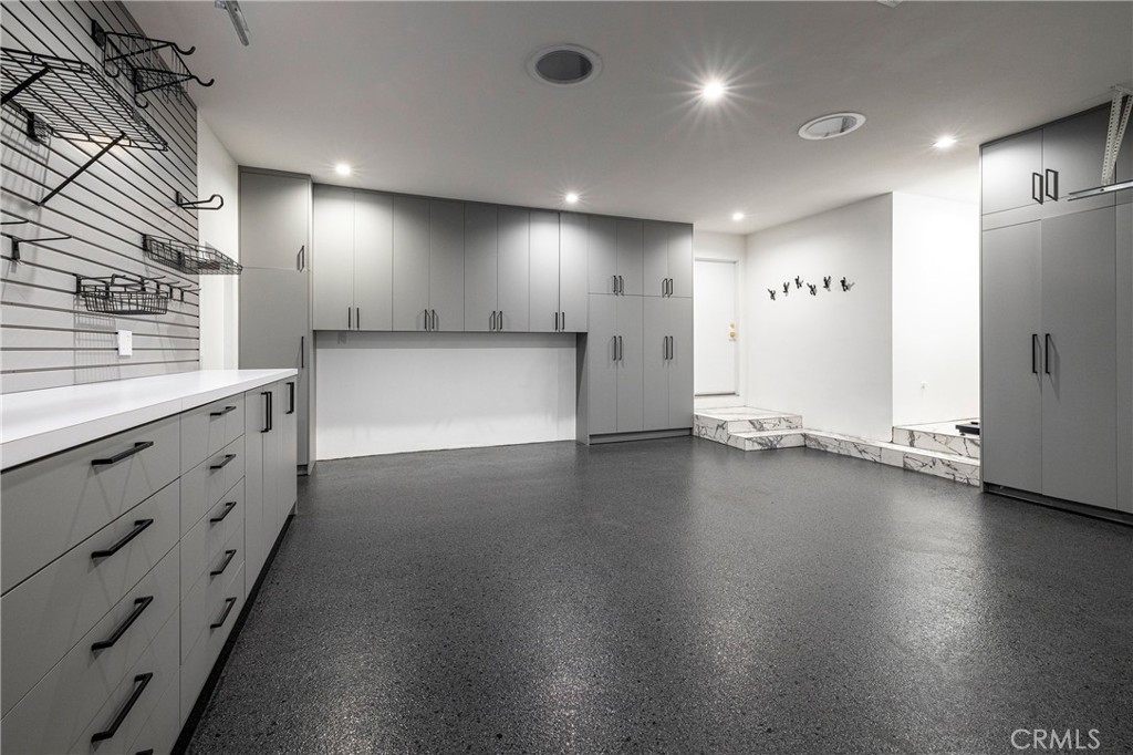 Dover Shores (DSAM) - Residential