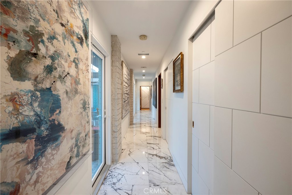 Dover Shores (DSAM) - Residential