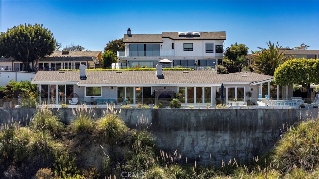 Dover Shores (DSAM) - Residential