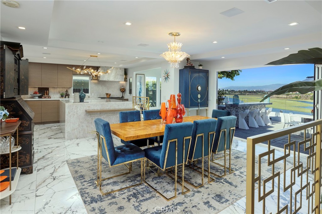 Dover Shores (DSAM) - Residential