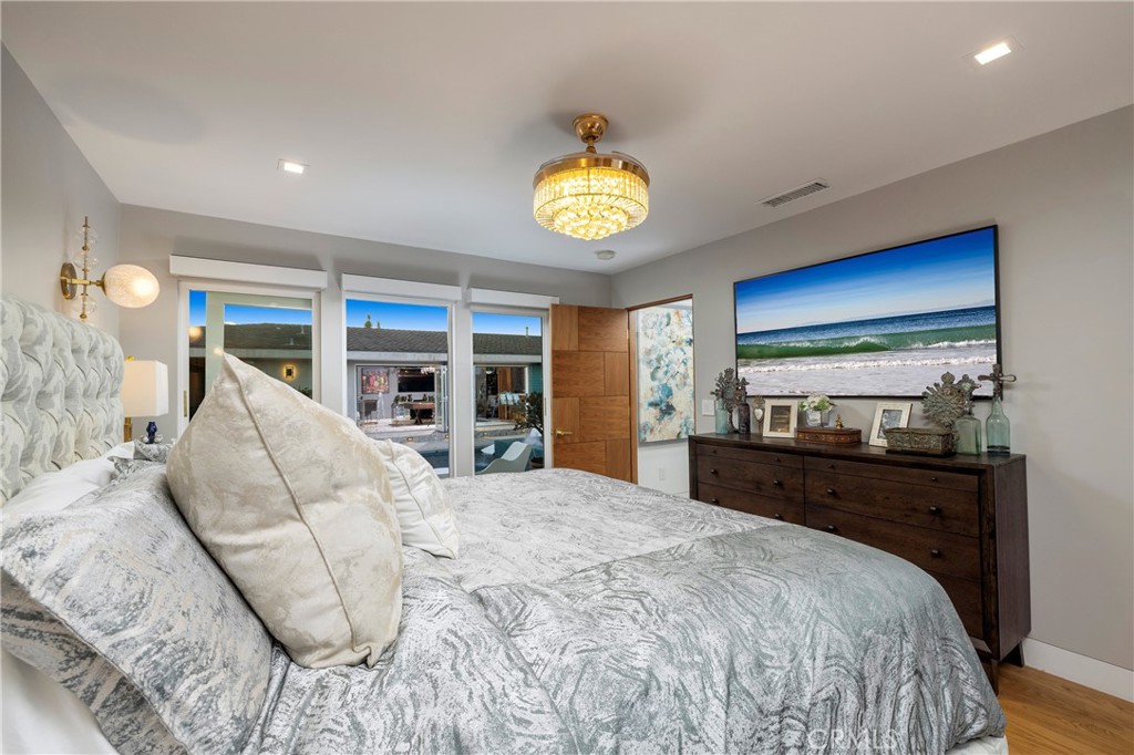 Dover Shores (DSAM) - Residential