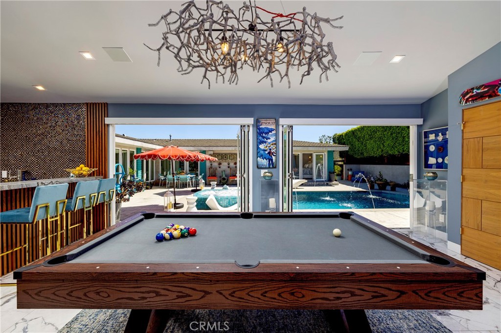Dover Shores (DSAM) - Residential