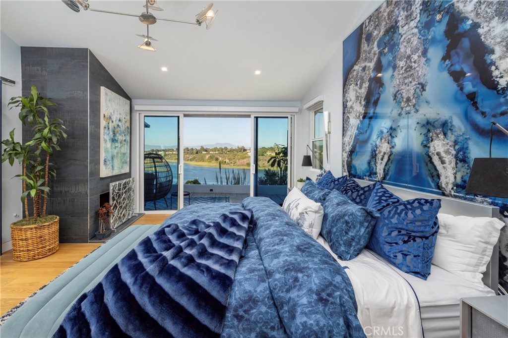 Dover Shores (DSAM) - Residential