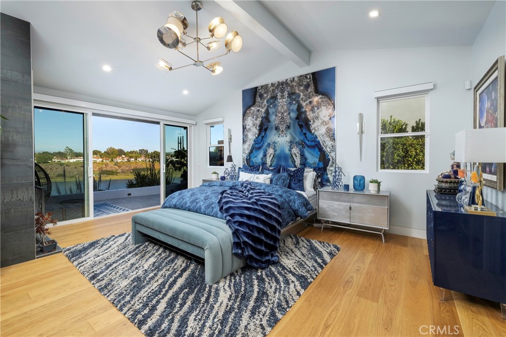 Dover Shores (DSAM) - Residential