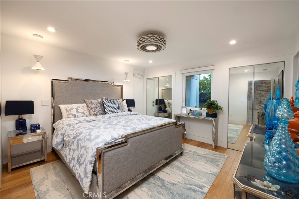 Dover Shores (DSAM) - Residential