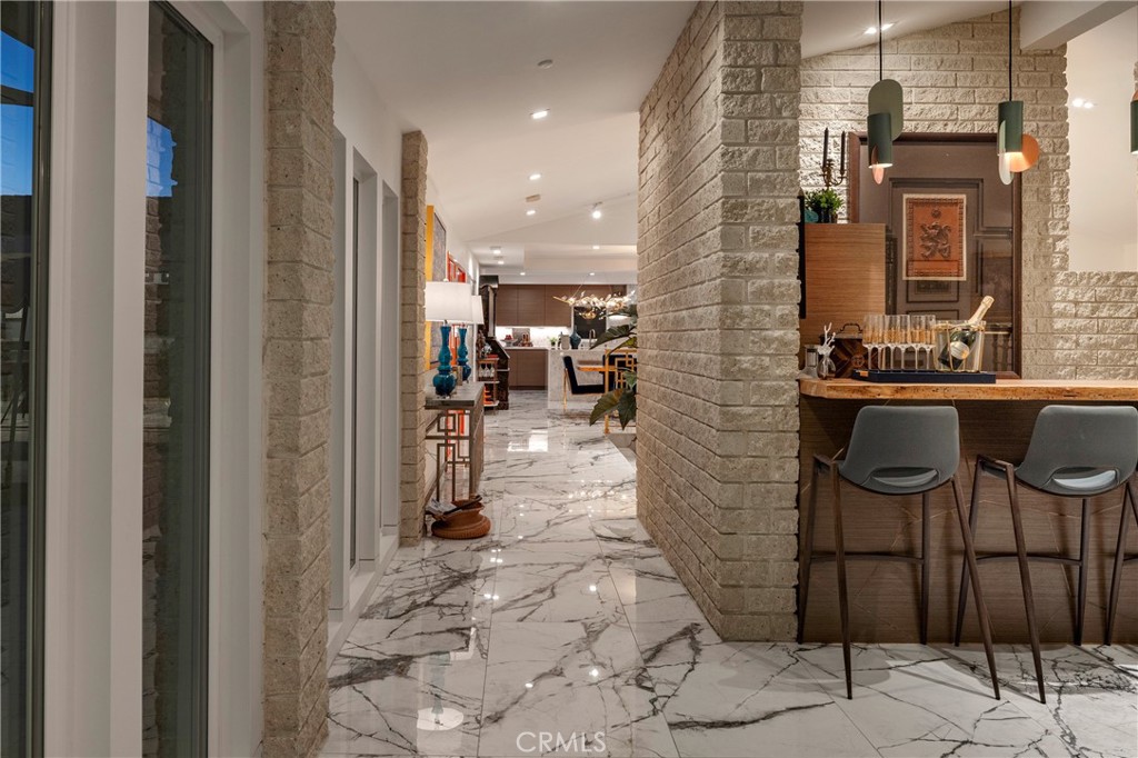 Dover Shores (DSAM) - Residential