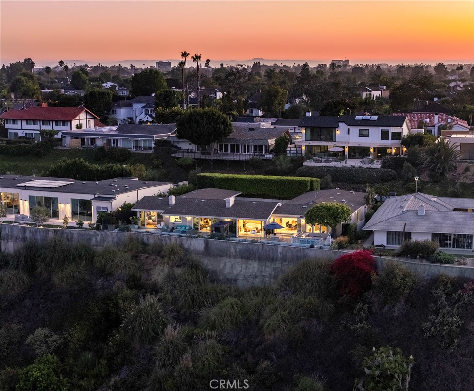 Dover Shores (DSAM) - Residential