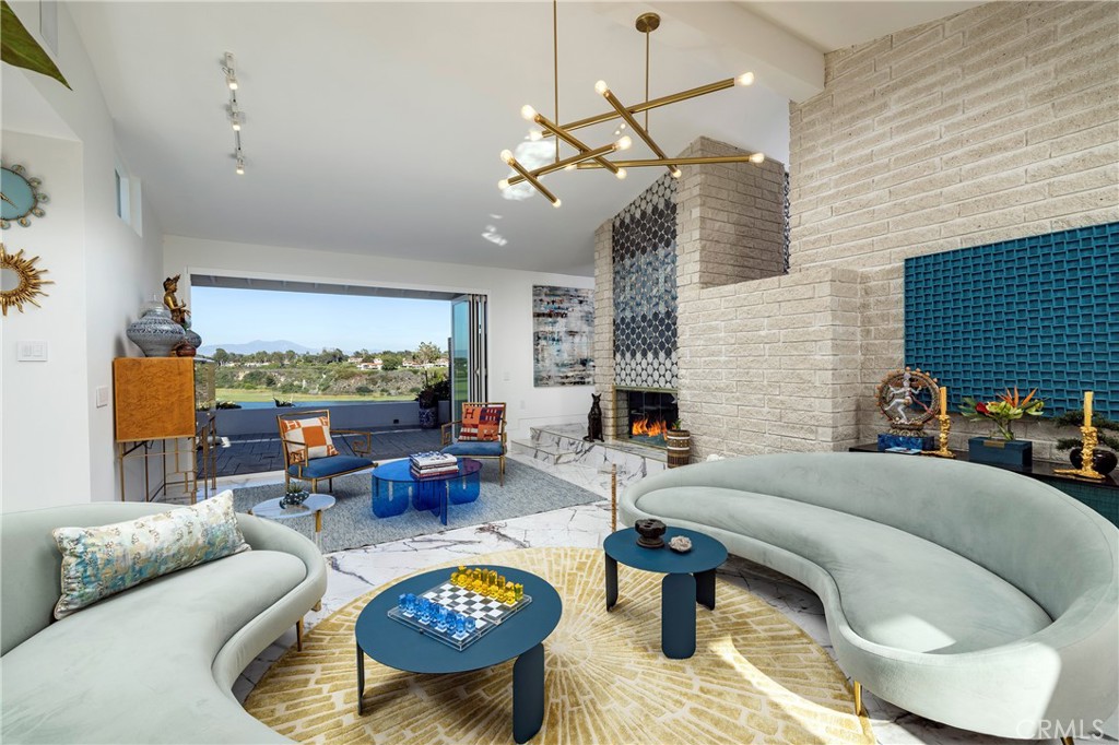Dover Shores (DSAM) - Residential