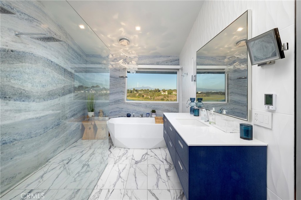 Dover Shores (DSAM) - Residential