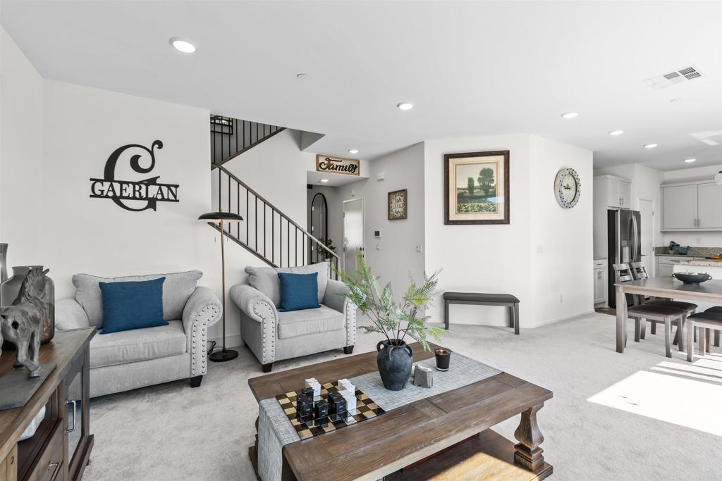 35076 HACIENDA HEIGHTS