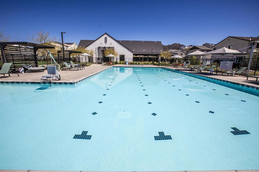 35076 HACIENDA HEIGHTS