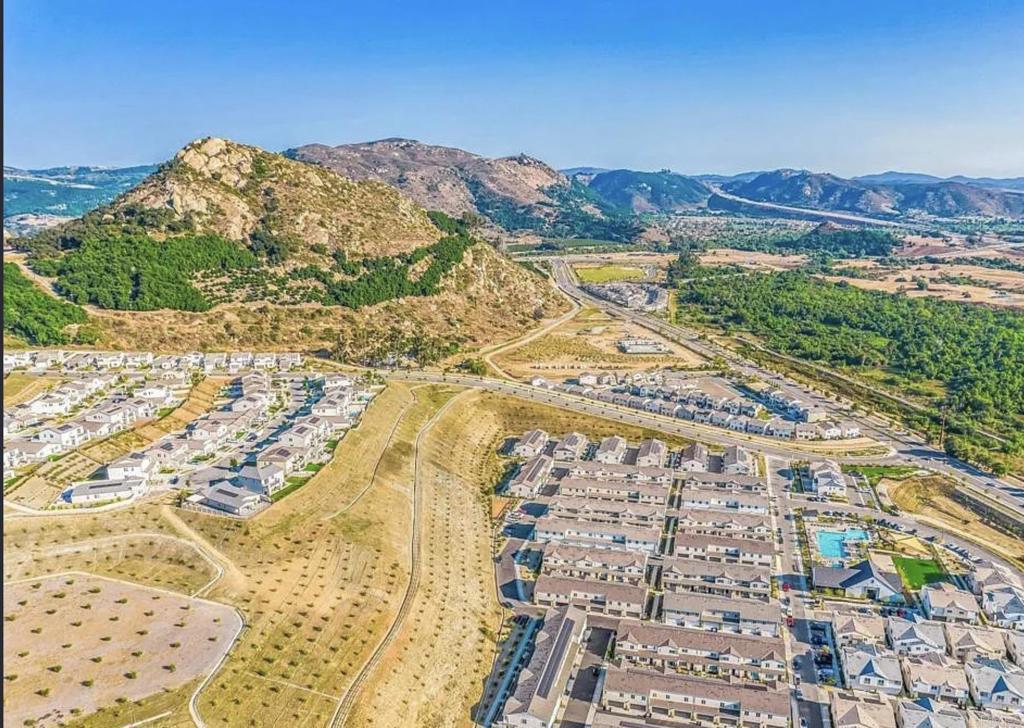 35076 HACIENDA HEIGHTS