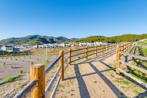 Photo of 35076 HACIENDA HEIGHTS Hts, Fallbrook, CA 92028 (MLS # NDP2602124)