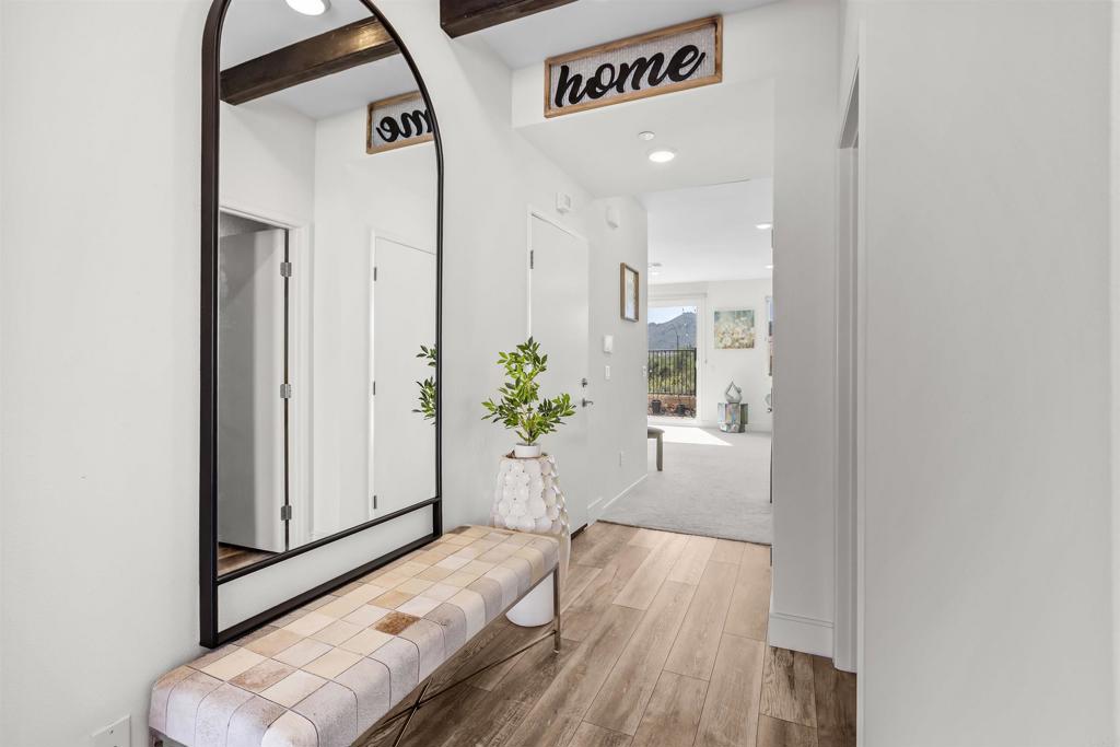 35076 HACIENDA HEIGHTS