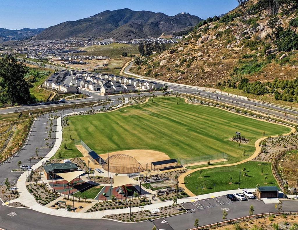 35076 HACIENDA HEIGHTS