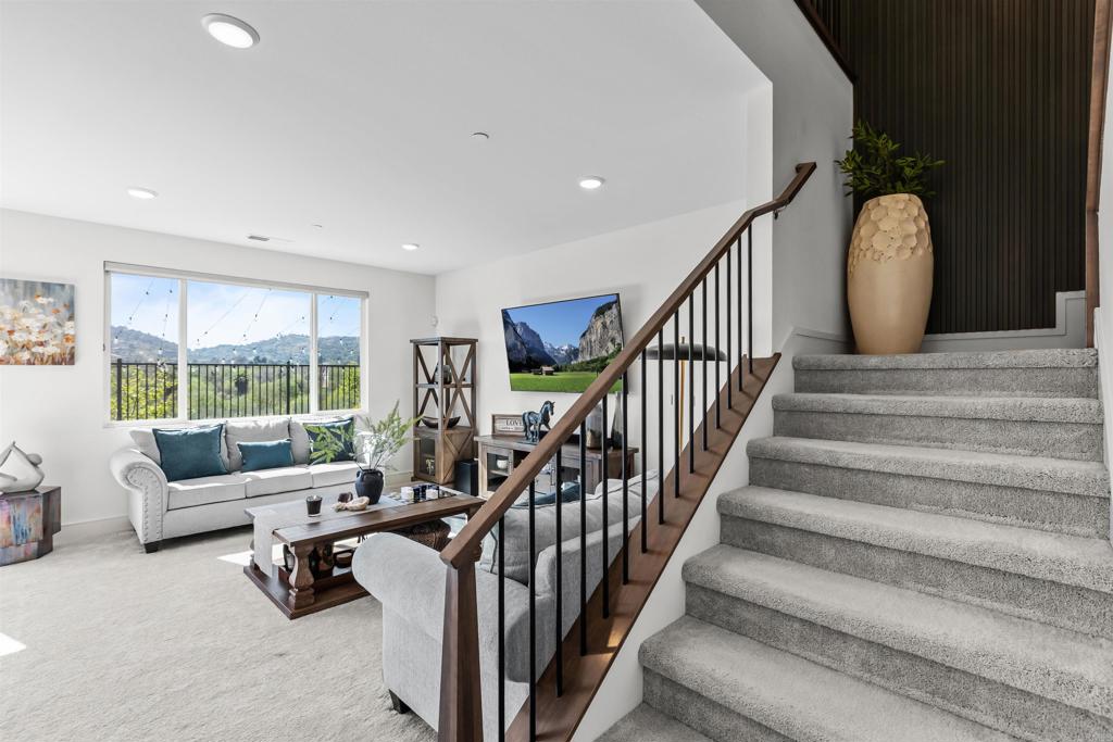 35076 HACIENDA HEIGHTS