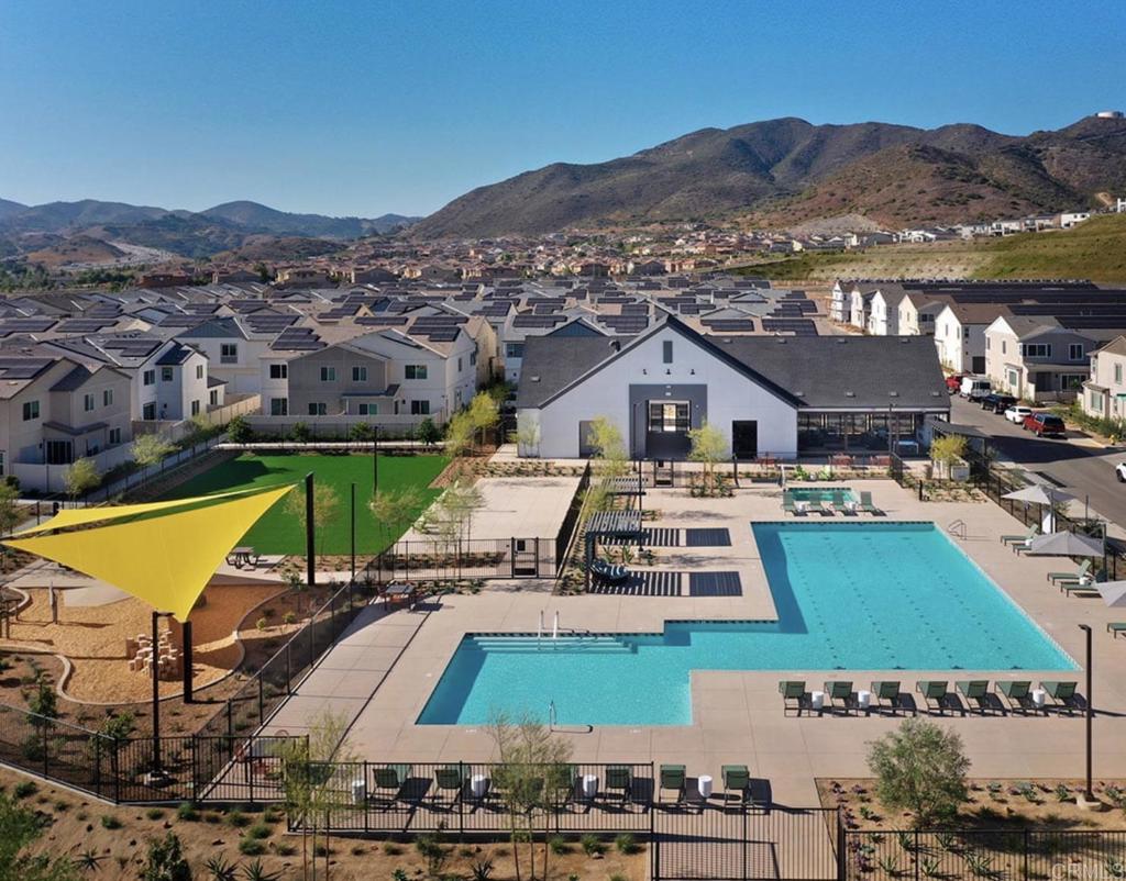 35076 HACIENDA HEIGHTS