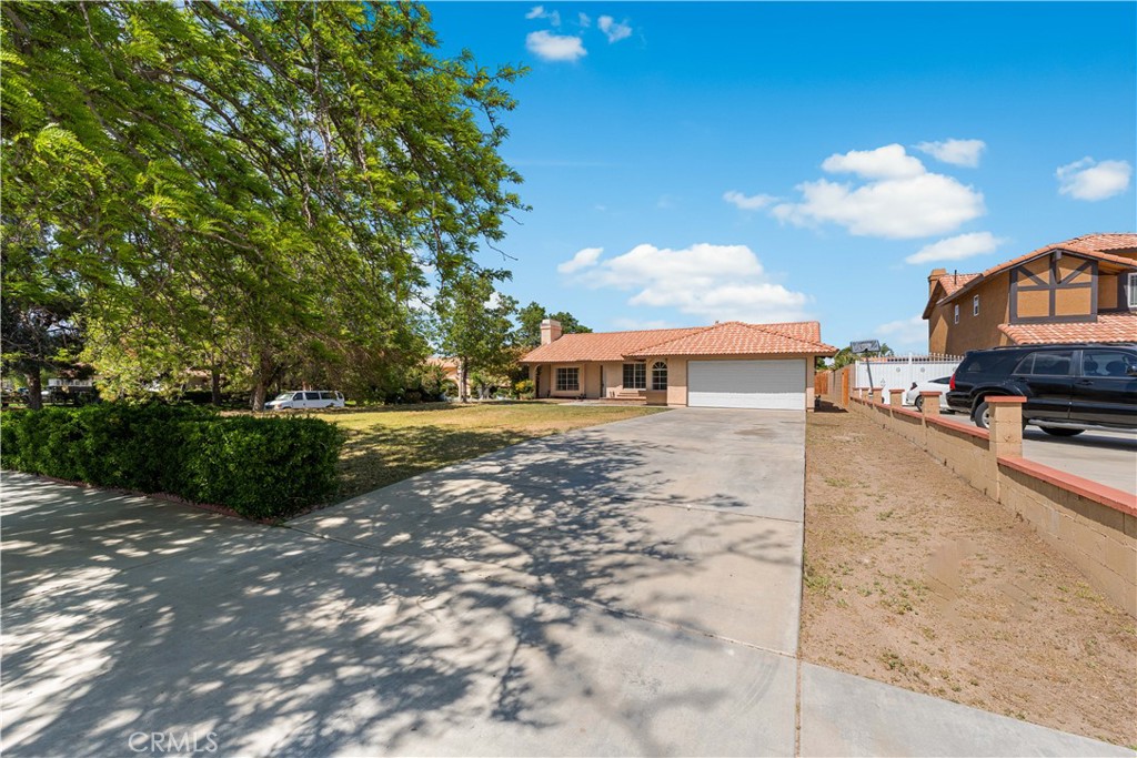 1333 Springline Drive