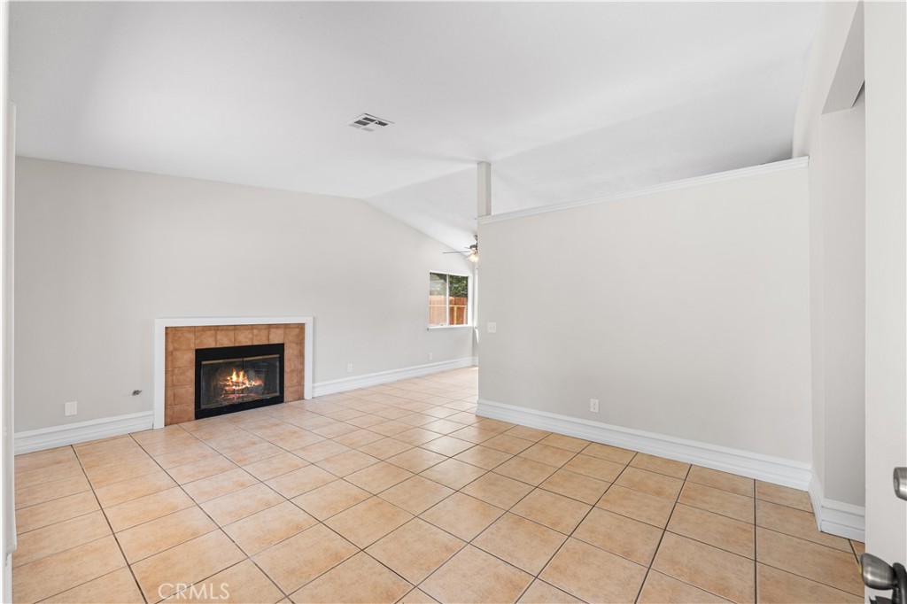 1333 Springline Drive