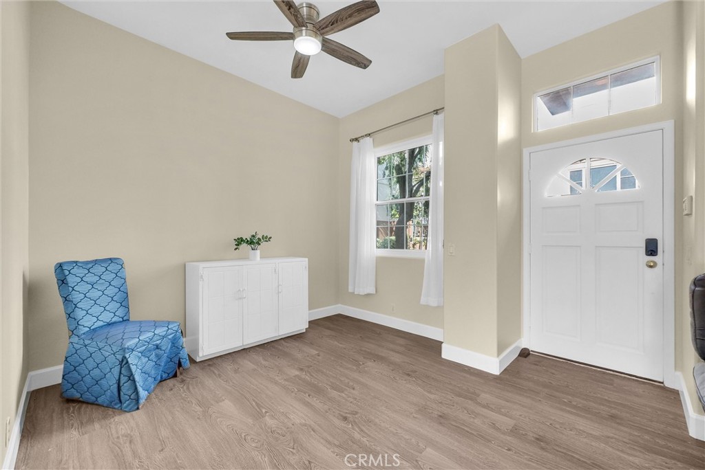 2861 Ballesteros Lane