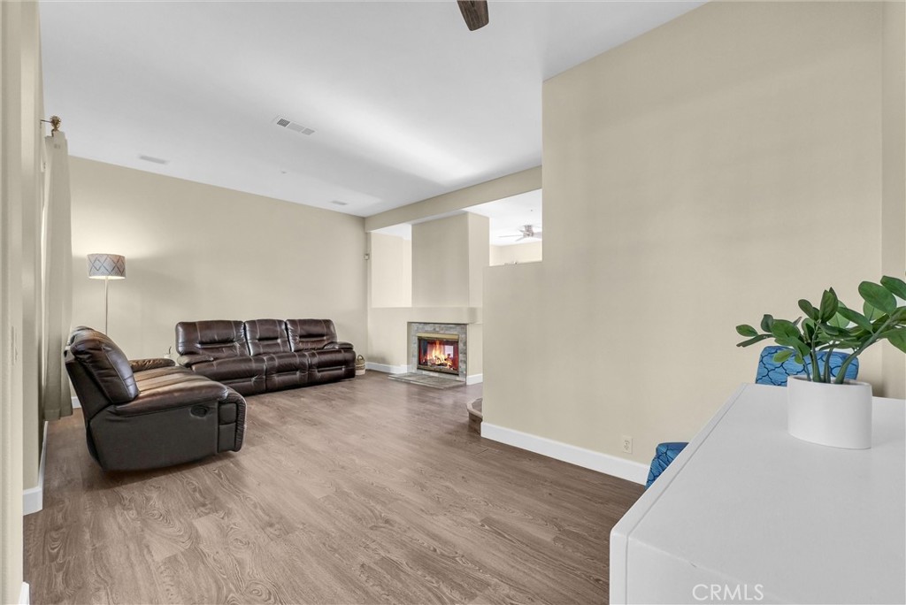 2861 Ballesteros Lane