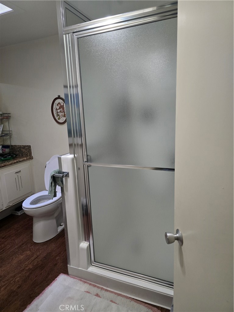 13110 Seaview Lane 245B