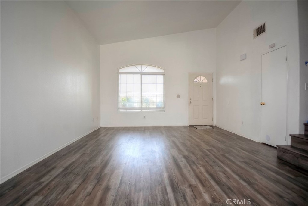 17010 Torino Drive